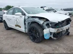 3FA6P0D94LR133269 2020 FORD FUSION