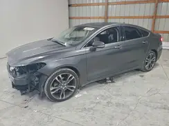 3FA6P0D94LR133319 2020 FORD FUSION