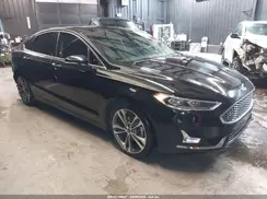 3FA6P0D94LR136981 2020 FORD FUSION