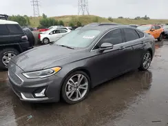 3FA6P0D94LR137225 2020 FORD FUSION
