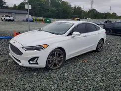 3FA6P0D94LR137239 2020 FORD FUSION