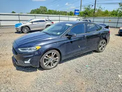 3FA6P0D94LR137919 2020 FORD FUSION