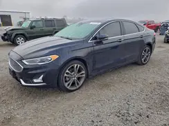 3FA6P0D94LR138682 2020 FORD FUSION