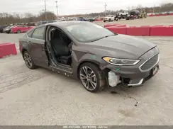 3FA6P0D94LR138861 2020 FORD FUSION