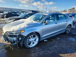3FA6P0D94LR152369 2020 FORD FUSION