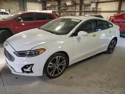 3FA6P0D94LR152548 2020 FORD FUSION