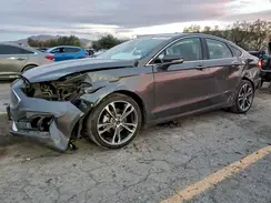 3FA6P0D94LR152582 2020 FORD FUSION