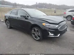 3FA6P0D94LR153263 2020 FORD FUSION