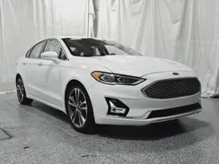 3FA6P0D94LR173917 2020 FORD FUSION