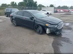 3FA6P0D94LR174548 2020 FORD FUSION