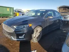 3FA6P0D94LR174775 2020 FORD FUSION