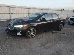 3FA6P0D94LR175683 2020 FORD FUSION