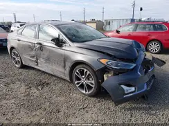 3FA6P0D94LR176350 2020 FORD FUSION