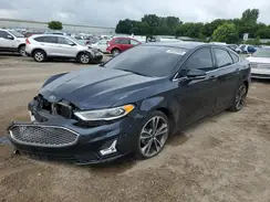 3FA6P0D94LR179748 2020 FORD FUSION
