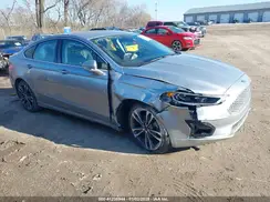 3FA6P0D94LR192144 2020 FORD FUSION