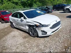 3FA6P0D94LR192161 2020 FORD FUSION