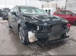 3FA6P0D94LR192306 2020 FORD FUSION