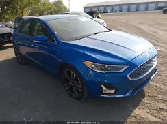 3FA6P0D94LR192564 2020 FORD FUSION