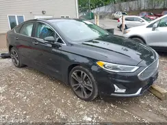3FA6P0D94LR192998 2020 FORD FUSION