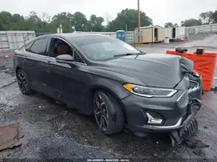 3FA6P0D94LR193150 2020 FORD FUSION