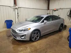 3FA6P0D94LR193276 2020 FORD FUSION