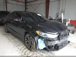 3FA6P0D94LR193374 2020 FORD FUSION