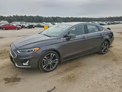 3FA6P0D94LR193469 2020 FORD FUSION