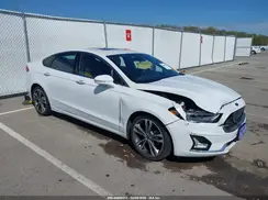 3FA6P0D94LR193813 2020 FORD FUSION