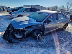 3FA6P0D94LR193858 2020 FORD FUSION
