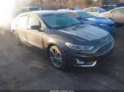 3FA6P0D94LR193861 2020 FORD FUSION