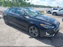 3FA6P0D94LR199546 2020 FORD FUSION