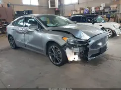 3FA6P0D94LR202901 2020 FORD FUSION
