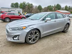 3FA6P0D94LR202977 2020 FORD FUSION