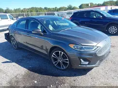 3FA6P0D94LR203028 2020 FORD FUSION
