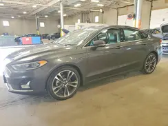 3FA6P0D94LR204440 2020 FORD FUSION
