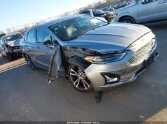 3FA6P0D94LR205068 2020 FORD FUSION