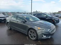 3FA6P0D94LR240628 2020 FORD FUSION