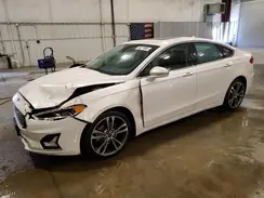 3FA6P0D94LR247997 2020 FORD FUSION