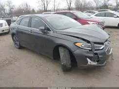 3FA6P0D94LR258286 2020 FORD FUSION
