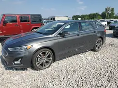 3FA6P0D94LR262239 2020 FORD FUSION