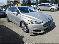 3FA6P0D95GR123579 2016 FORD FUSION