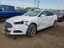 3FA6P0D95GR131150 2016 FORD FUSION