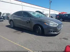 3FA6P0D95GR187833 2016 FORD FUSION