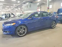 3FA6P0D95GR214979 2016 FORD FUSION