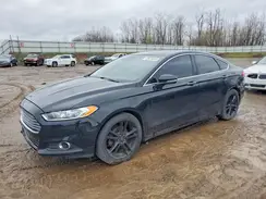 3FA6P0D95GR221186 2016 FORD FUSION