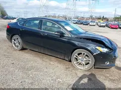 3FA6P0D95GR221429 2016 FORD FUSION