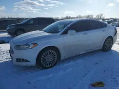 3FA6P0D95GR225965 2016 FORD FUSION