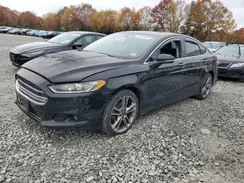 3FA6P0D95GR252325 2016 FORD FUSION