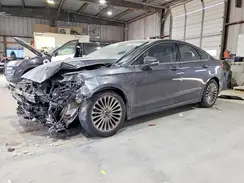3FA6P0D95GR263731 2016 FORD FUSION