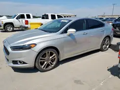 3FA6P0D95GR278620 2016 FORD FUSION